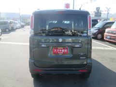 ﳲڸƥܡ󥵡Τ׷Τڸפޤ 6