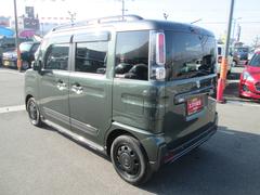 ܥǥ顼ϥ륫ѡ᥿å᥿åȡ 7