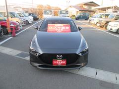 ǧżּ谷Źǰ¿ݡȡ¿Υǥ顼ʼʼŻǤõϤҡ 2