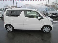 ��ʧ���ۤϻ���������Ͽ��ŹƬǼ�֡���°�����Ӥξ��Ƿ׻����Ƥ���ޤ��� 4