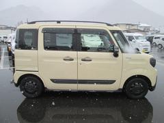 ξ¦�ѥ���饤�ɥɥ�����⥳�����ϱ�ž���������å���Ĥǳڡ����Ľ���ޤ��� 4