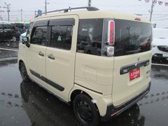 �¿��Τ������Ӥ򤪼�����������ĺ���ޤ��ʡ����� 7