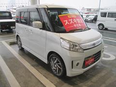 ����������ǧ����żּ谷Ź�ǰ¿����ݡ��ȡ��¿��Υǥ����顼�ʼ����ʼ��Ż�Ǥ�õ�������Ϥ��ҡ� 3