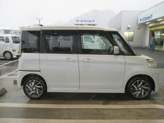 ���Ÿ���߸ˣ��������١�����Ÿ����ˤƹ�ɾŸ���桢�����ˤ����ޤ��Ǥ���Ź����������ϡ�ǧ����ż֤Ǽ�ξ�ξ��ֳ�ǧ���Ǥ��ޤ��� 4