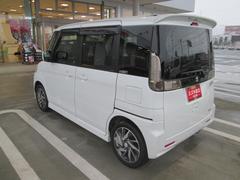 ����������ǧ����żּ谷Ź�ǰ¿����ݡ��ȡ��¿��Υǥ����顼�ʼ����ʼ��Ż�Ǥ�õ�������Ϥ��ҡ� 7