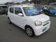 �ܥǥ������顼�ϥۥ磻�ȤǤ��� 3