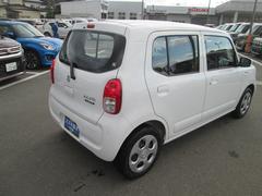 ���̥��ꥢ���饹�Ǥ��� 5