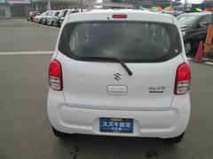 ���������ﳲ�ﳲ�ڸ������ƥ���ܡ����󥵡������Τ��׷����Τ����ڸ��פ��ޤ��� 6