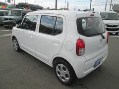 �ޥ���ɥϥ��֥�åɤˤ���®���˥⡼�����������Ȥ�Ư�����󥸥����٤�ڸ�����ǳ��������������ޤ���������֥졼�����������դǰ����Ǥ����ʡ����ˡ� 7