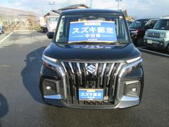 ���Ÿ���߸ˣ��������١�����Ÿ����ˤƹ�ɾŸ���桢�����ˤ����ޤ��Ǥ���Ź����������ϡ�ǧ����ż֤Ǽ�ξ�ξ��ֳ�ǧ���Ǥ��ޤ��� 2