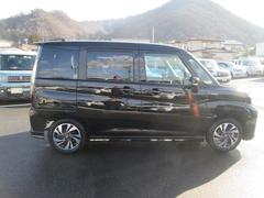 �ܥǥ������顼�ϥ����ѡ��֥�å��ѡ���� 4