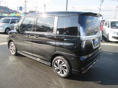 ����������ǧ����żּ谷Ź�ǰ¿����ݡ��ȡ��¿��Υǥ����顼�ʼ����ʼ��Ż�Ǥ�õ�������Ϥ��ҡ� 7