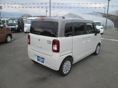 �ܥǥ������顼�ϥ��եȥ١�����᥿��å������졼���売�ȡ���Ǥ��� 5