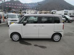 ����������ǧ����żּ谷Ź�ǰ¿����ݡ��ȡ��¿��Υǥ����顼�ʼ����ʼ��Ż�Ǥ�õ�������Ϥ��ҡ� 7