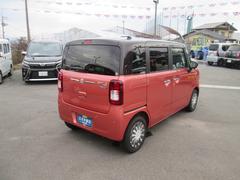 ����������ǧ����żּ谷Ź�ǰ¿����ݡ��ȡ��¿��Υǥ����顼�ʼ����ʼ��Ż�Ǥ�õ�������Ϥ��ҡ� 5