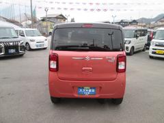 ���������ﳲ�ڸ������ƥ���ܡ����󥵡������Τ��׷����Τ����ڸ��פ��ޤ��� 6