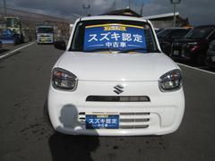 ���Ÿ���߸ˣ��������١�����Ÿ����ˤƹ�ɾŸ���桢�����ˤ����ޤ��Ǥ���Ź����������ϡ�ǧ����ż֤Ǽ�ξ�ξ��ֳ�ǧ���Ǥ��ޤ��� 2