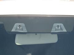 �����������եƥ������ݡ��� 3