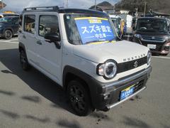 Ǽ�ָ��¿��Υ��ե��������ӥ���������򴹡����������åȤˤʤä��¿����ƥʥ󥹥ѥå��⤴�Ѱդ��Ƥ���ޤ������֤Υ��ƥʥ󥹤ϥ��������λ����Υץ������åդˤ�Ǥ���������� 3