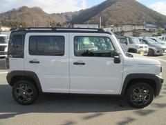 �ܥǥ������顼�ϥ��եȥ١�����᥿��å����֥�å����ȡ��� 4