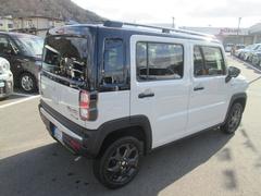 �ܥǥ������顼�ϥ��եȥ١�����᥿��å����֥�å����ȡ���� 5