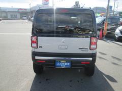 ���������ﳲ�ڸ������ƥ���ܡ����󥵡������Τ��׷����Τ����ڸ��פ��ޤ� 6