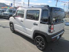 ����������ǧ����żּ谷Ź�ǰ¿����ݡ��ȡ��¿��Υǥ����顼�ʼ����ʼ��Ż�Ǥ�õ�������Ϥ��ҡ� 7