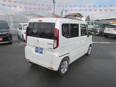 ξ¦�ѥ���饤�ɥɥ�����⥳�����ϱ�ž���������å���Ĥǳڡ����Ľ���ޤ��� 5