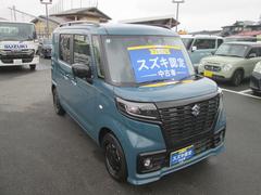 �ܥǥ������顼�ϥǥ˥�֥롼�᥿��å� 3