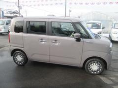 ξ�����ɥ��饤�ɥɥ��ϼ�ư���饤�ɤˤƤäƤ���ޤ����ܥ����Ĥǳ��Ľ���ޤ��ʡ����� 4