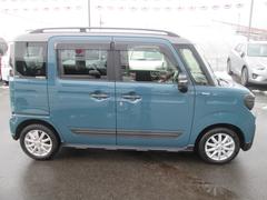 ξ¦�ѥ���饤�ɥɥ�����⥳�����ϱ�ž���������å���Ĥǳڡ����Ľ���ޤ��� 4