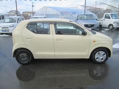 ���̥��ꥢ���饹�Ǥ� 4