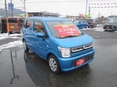 �ܥǥ������顼�ϥ֥ꥹ���֥롼�᥿��å��� 3