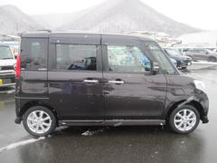 �ܥǥ������顼�ϥ����Х�֥饦��ѡ���᥿��å��Ǥ��� 4