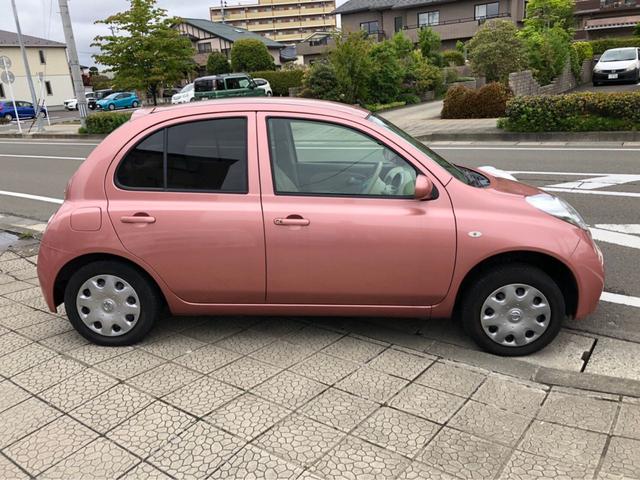 15E スマートキー ナビTV バックカメラ ETC(4枚目)