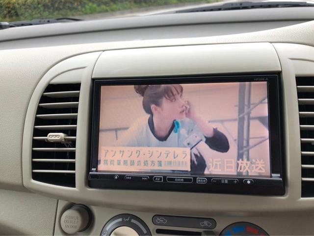 15E スマートキー ナビTV バックカメラ ETC(16枚目)