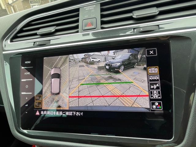 ＴＤＩ　４モーション　ハイライン　４ＷＤ　ナビＴＶ　全周囲カメラ　バックカメラ　ＤＶＤ再生　Ｂｌｕｅｔｏｏｔｈ　スマートキー　ＥＴＣ２．０　衝突被害軽減ブレーキシステム　アイドリングＳ　電動リアゲート　アルミホイール　前後ドラレコ(34枚目)