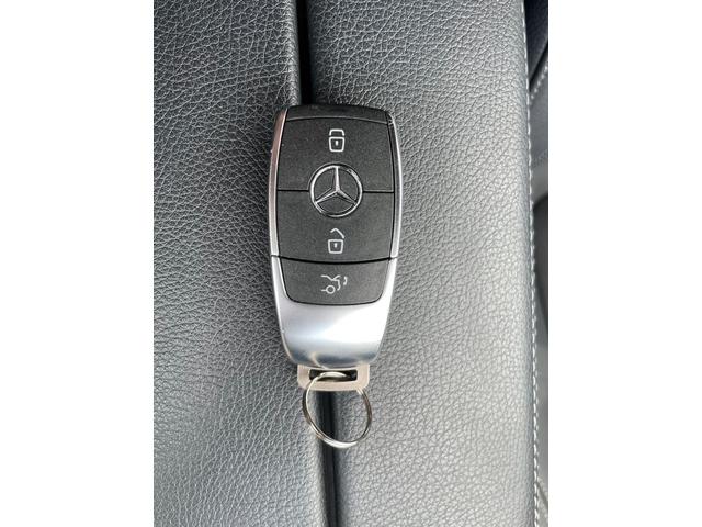 Ｂクラス Ｂ２００ｄ　Ｄターボ　Ｒセーフティ　レザーＥＸ　アドバンスドＰＫＧ　ナビＴＶ　Ｂｌｕｅｔｏｏｔｈ　バックカメラ　全周囲カメラ　ＥＴＣ　　レザーシート　パワーシート　スマートキー　電動リアゲート　アルミホイール（44枚目）