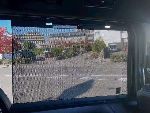 ノア Ｓ－Ｇ　両側パワースライドドア　ナビＴＶ　バックカメラ　Ｂｌｕｅｔｏｏｔｈ　ビルトインＥＴＣ　ドライブレコーダー　８人乗り　フォグランプ（14枚目）