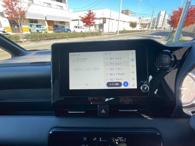 ノア Ｓ－Ｇ　両側パワースライドドア　ナビＴＶ　バックカメラ　Ｂｌｕｅｔｏｏｔｈ　ビルトインＥＴＣ　ドライブレコーダー　８人乗り　フォグランプ（20枚目）