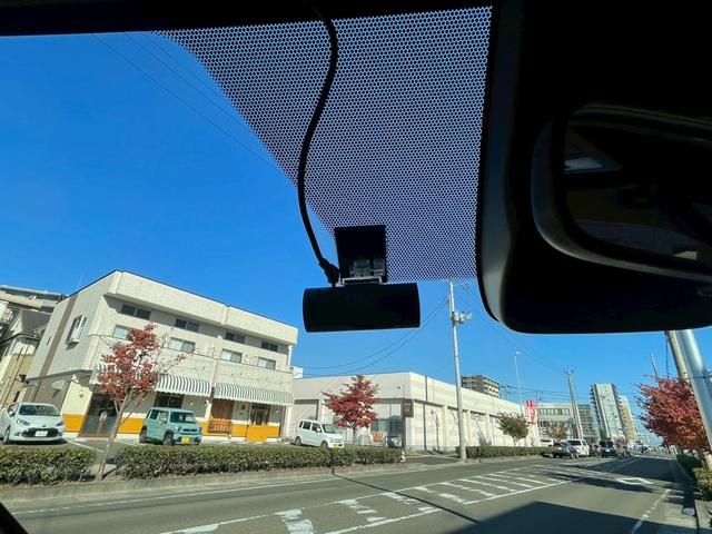 ノア Ｓ－Ｇ　両側パワースライドドア　ナビＴＶ　バックカメラ　Ｂｌｕｅｔｏｏｔｈ　ビルトインＥＴＣ　ドライブレコーダー　８人乗り　フォグランプ（27枚目）