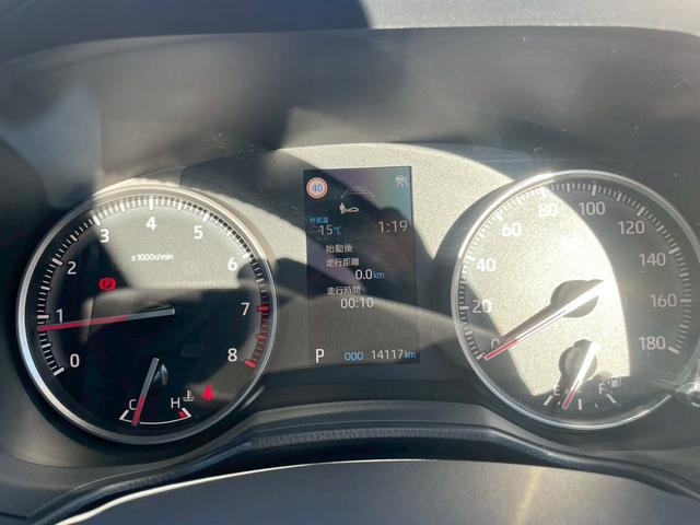 ノア Ｓ－Ｇ　両側パワースライドドア　ナビＴＶ　バックカメラ　Ｂｌｕｅｔｏｏｔｈ　ビルトインＥＴＣ　ドライブレコーダー　８人乗り　フォグランプ（28枚目）