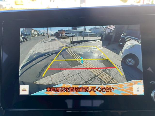 ノア Ｓ－Ｇ　両側パワースライドドア　ナビＴＶ　バックカメラ　Ｂｌｕｅｔｏｏｔｈ　ビルトインＥＴＣ　ドライブレコーダー　８人乗り　フォグランプ（30枚目）