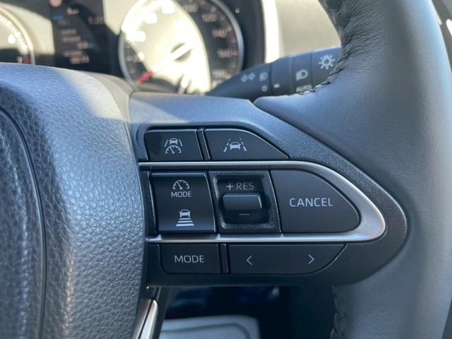 ノア Ｓ－Ｇ　両側パワースライドドア　ナビＴＶ　バックカメラ　Ｂｌｕｅｔｏｏｔｈ　ビルトインＥＴＣ　ドライブレコーダー　８人乗り　フォグランプ（32枚目）