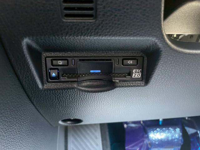 ノア Ｓ－Ｇ　両側パワースライドドア　ナビＴＶ　バックカメラ　Ｂｌｕｅｔｏｏｔｈ　ビルトインＥＴＣ　ドライブレコーダー　８人乗り　フォグランプ（33枚目）