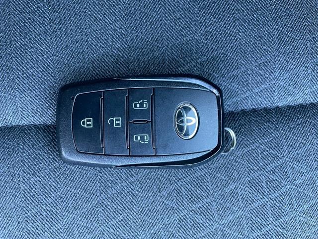 ノア Ｓ－Ｇ　両側パワースライドドア　ナビＴＶ　バックカメラ　Ｂｌｕｅｔｏｏｔｈ　ビルトインＥＴＣ　ドライブレコーダー　８人乗り　フォグランプ（34枚目）