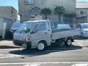 MITSUBISHI DELICA TRUCK