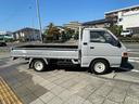 MITSUBISHI DELICA TRUCK