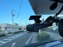 リミテッド　ナビＴＶ　バックカメラ　助手席側サイドカメラ　ドライブレコーダー　レザーシート　パワーシート　シートヒーター　ＥＴＣ　キーレス　オートクルーズコントロール　純正アルミホイール　４ＷＤ（32枚目）