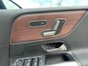 Ｂ２００ｄ　Ｄターボ　Ｒセーフティ　レザーＥＸ　アドバンスドＰＫＧ　ナビＴＶ　Ｂｌｕｅｔｏｏｔｈ　バックカメラ　全周囲カメラ　ＥＴＣ　　レザーシート　パワーシート　スマートキー　電動リアゲート　アルミホイール（15枚目）